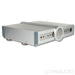 BMC PureDAC DAC