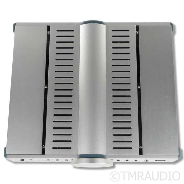BMC PureDAC DAC