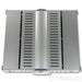 BMC PureDAC DAC