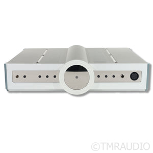 BMC PureDAC DAC