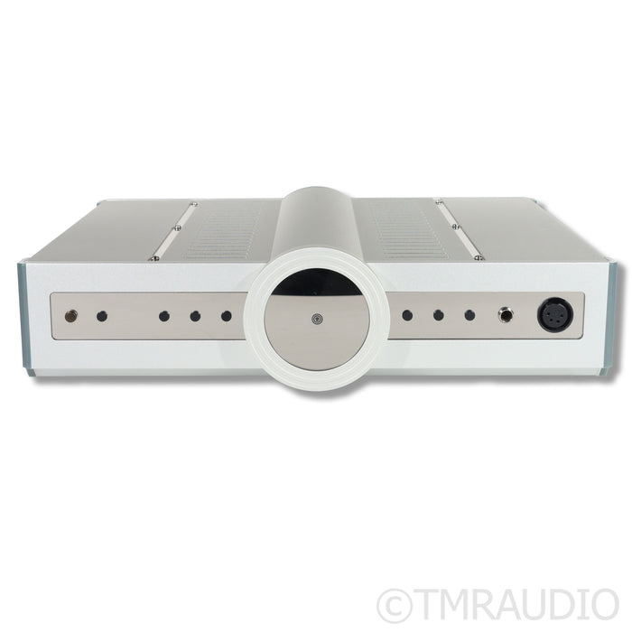 BMC PureDAC DAC