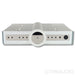 BMC PureDAC DAC