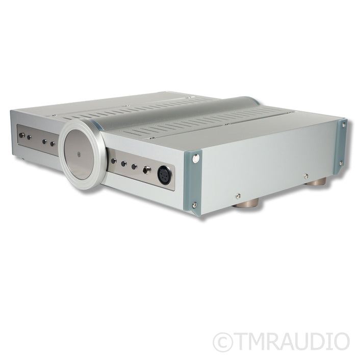 BMC PureDAC DAC