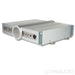BMC PureDAC DAC