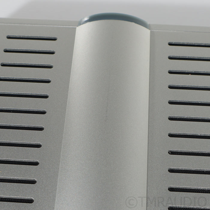 BMC PureDAC DAC