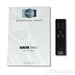 BMC PureDAC DAC
