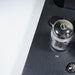 Rogue Audio Cronus Magnum III Dark Edition Tube Integrated Amplifier; MM/MC