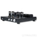 Rogue Audio Cronus Magnum III Dark Edition Tube Integrated Amplifier; MM/MC