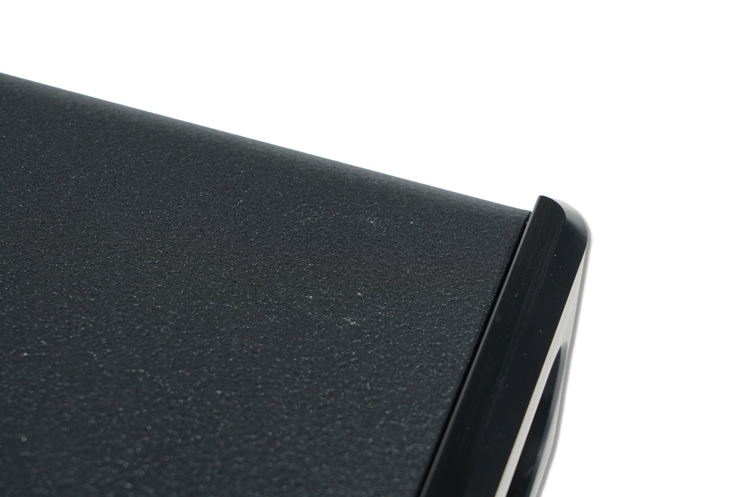 Bel Canto e.One REF600M Monoblock Power Amplifiers