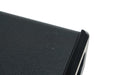 Bel Canto e.One REF600M Monoblock Power Amplifiers