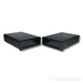 Bel Canto e.One REF600M Monoblock Power Amplifiers