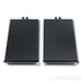 Bel Canto e.One REF600M Monoblock Power Amplifiers