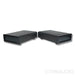 Bel Canto e.One REF600M Monoblock Power Amplifiers