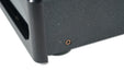 Bel Canto e.One REF600M Monoblock Power Amplifiers