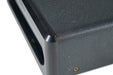 Bel Canto e.One REF600M Monoblock Power Amplifiers