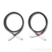 Black Cat Graceline Level 2 Setsuna RCA Cables; 1m