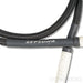Black Cat Graceline Level 2 Setsuna RCA Cables; 1m