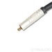 Black Cat Graceline Level 2 Setsuna RCA Cables; 1m