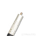 Black Cat Graceline Level 2 Setsuna RCA Cables; 1m