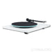 Rega Planar 2 Belt-Drive Turntable; RB220 Tonearm (No Cartridge)