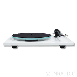Rega Planar 2 Belt-Drive Turntable; RB220 Tonearm (No Cartridge)