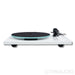 Rega Planar 2 Belt-Drive Turntable; RB220 Tonearm (No Cartridge)