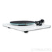 Rega Planar 2 Belt-Drive Turntable; RB220 Tonearm (No Cartridge)