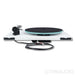 Rega Planar 2 Belt-Drive Turntable; RB220 Tonearm (No Cartridge)