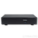 Manley Laboratories Chinook SE MM/MC Tube Phono Preamplifier