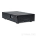 Manley Laboratories Chinook SE MM/MC Tube Phono Preamplifier