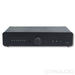 Atoll Electronique IN100 Signature Integrated Amplifier; DA200 USB DAC Upgrade