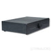 Atoll Electronique IN100 Signature Integrated Amplifier; DA200 USB DAC Upgrade