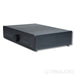 Atoll Electronique IN100 Signature Integrated Amplifier; DA200 USB DAC Upgrade