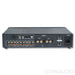 Atoll Electronique IN100 Signature Integrated Amplifier; DA200 USB DAC Upgrade