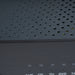 Atoll Electronique IN100 Signature Integrated Amplifier; DA200 USB DAC Upgrade
