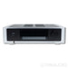 NAD M33 v1 BluOS Streaming Integrated Amplifier; DAC; MM/MC Phono