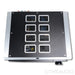 NAD M33 v1 BluOS Streaming Integrated Amplifier; DAC; MM/MC Phono