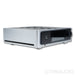 NAD M33 v1 BluOS Streaming Integrated Amplifier; DAC; MM/MC Phono