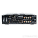 NAD M33 v1 BluOS Streaming Integrated Amplifier; DAC; MM/MC Phono