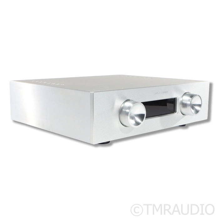 Kinki Studio EX-M1 Integrated Amplifier