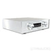 Kinki Studio EX-M1 Integrated Amplifier
