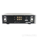 Kinki Studio EX-M1 Integrated Amplifier