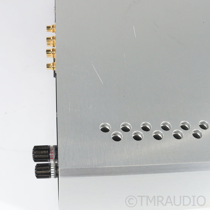 Kinki Studio EX-M1 Integrated Amplifier