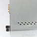Kinki Studio EX-M1 Integrated Amplifier