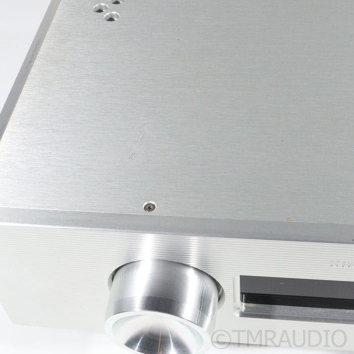 Kinki Studio EX-M1 Integrated Amplifier