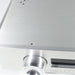 Kinki Studio EX-M1 Integrated Amplifier