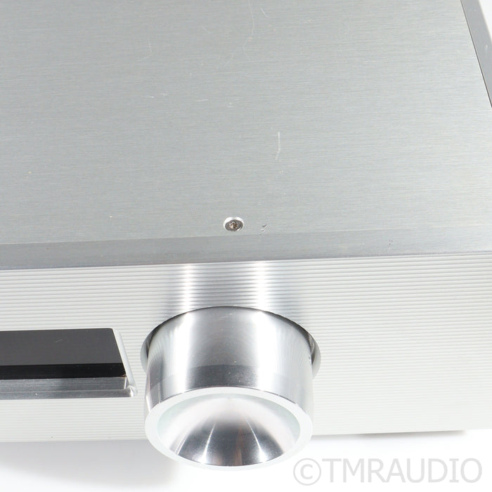 Kinki Studio EX-M1 Integrated Amplifier