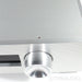 Kinki Studio EX-M1 Integrated Amplifier