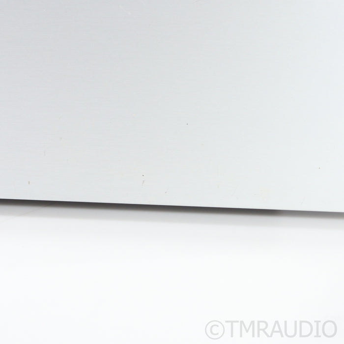 Kinki Studio EX-M1 Integrated Amplifier
