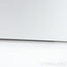 Kinki Studio EX-M1 Integrated Amplifier